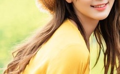 色无极影视 影院